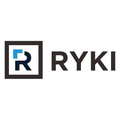 RYKI Secures Cayman Crypto License, Boosting Offshore Institutional Access