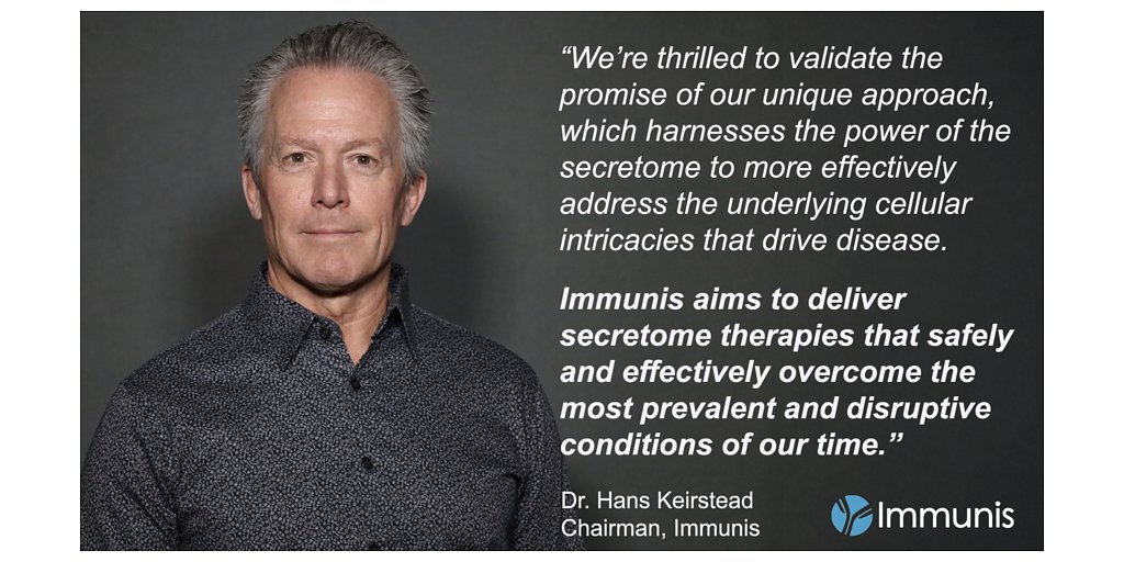 New 'Cell-Free' Therapy Boosts Mobility in Seniors with Muscle Loss