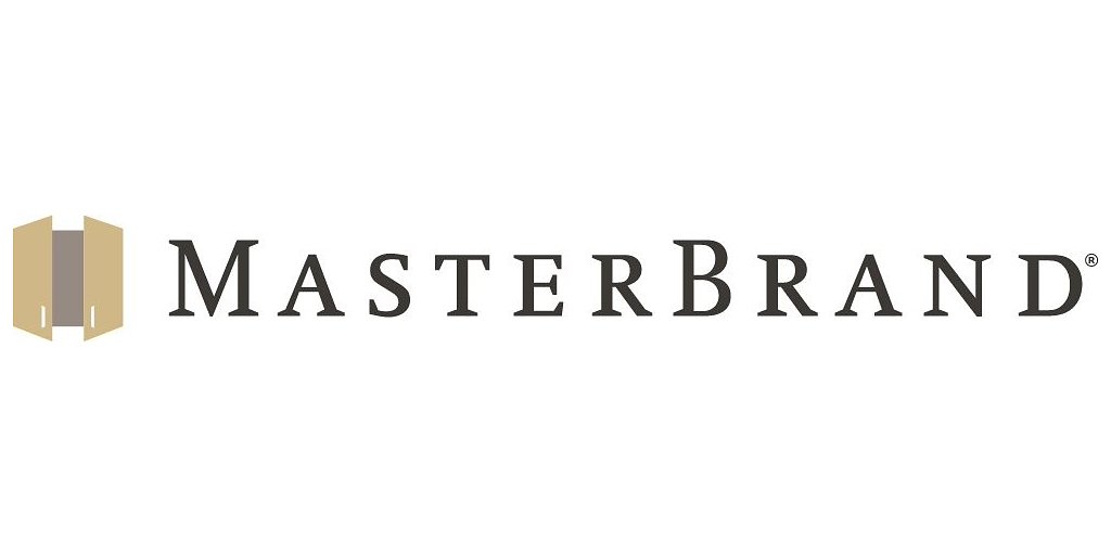 MasterBrand Q1 Earnings: A Bellwether for the Housing Market?