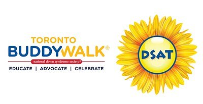 Toronto's Buddy Walk: 14 Years of Community and Inclusion