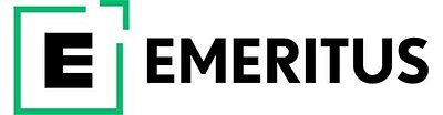 Forging the AI C-Suite: Imperial's New Program Tackles Leadership ...