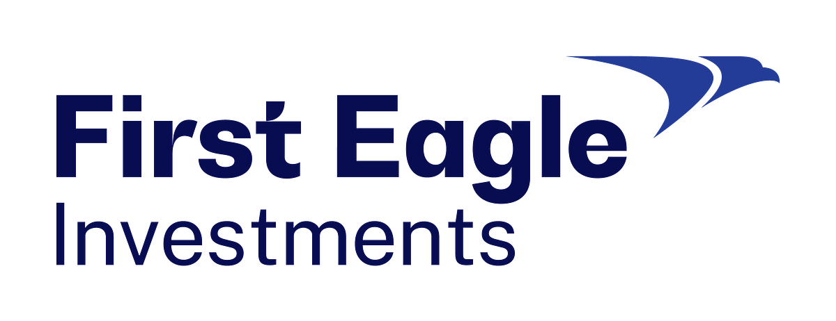 First Eagle's $3B ETF Milestone Signals Active Management's Comeback