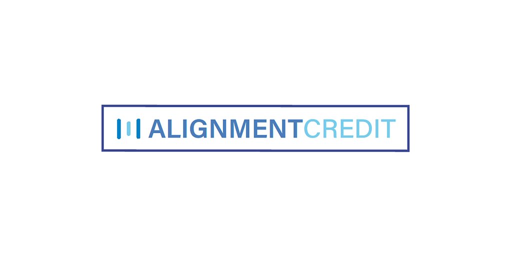 GOAT Foods Secures Major Financing to Scale D2C Snack Empire