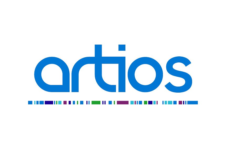 Artios Fortifies Leadership to Drive Cancer Drug to Market