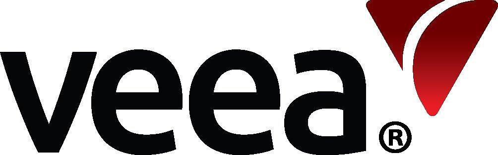 Veea's Executive Shuffle: A High-Stakes Bet on the Future of Edge AI