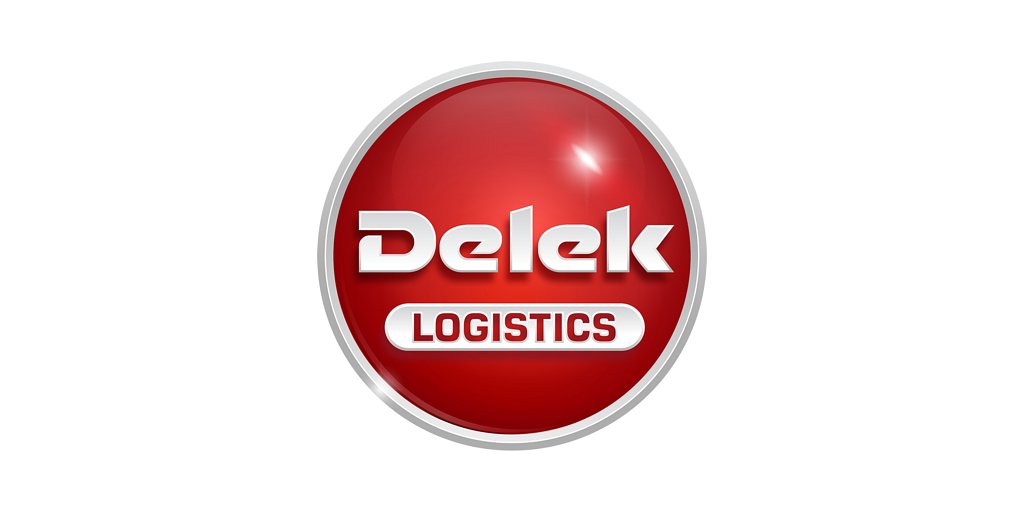 Delek Logistics Hits Record Highs, Charts Independent Course for 2026