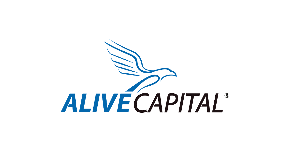 Founder Buys Back Alive Capital, Targets Green Energy Dominance in SEE