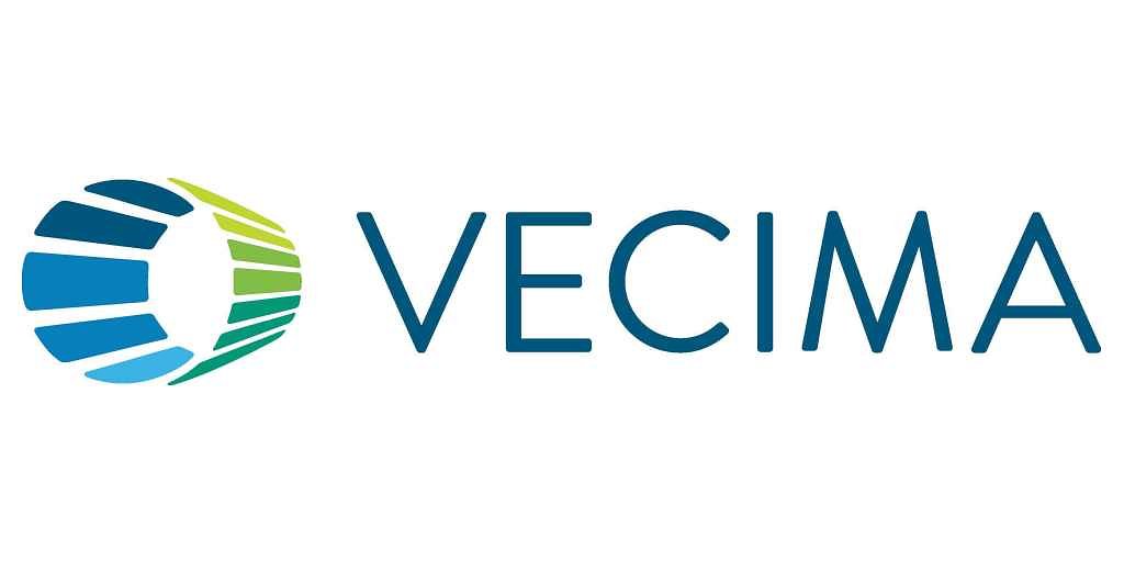 Estonia's 10G Leap: Vecima Powers Next-Gen Fiber for Elisa