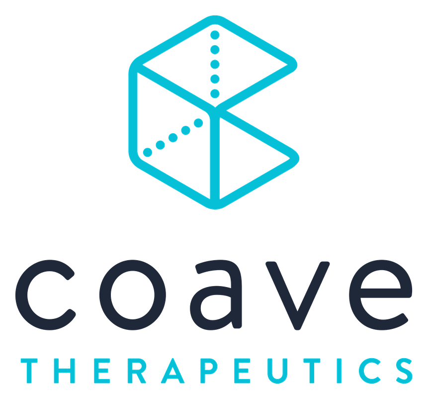 Coave's Gene Therapy Aims to End Frequent Eye Injections for AMD