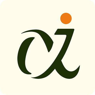 India's AI Gambit: IAIRO Launched to Forge Sovereign Tech Destiny