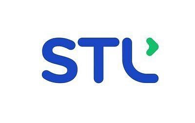 STL Rides AI Wave with Record Growth and Fiber Optic Innovation