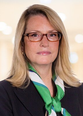 The Price of Personalized Care in Charleston