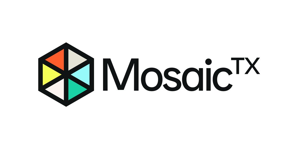 Mosaic Taps Oncology Veteran to Lead Precision Cancer Therapy Push