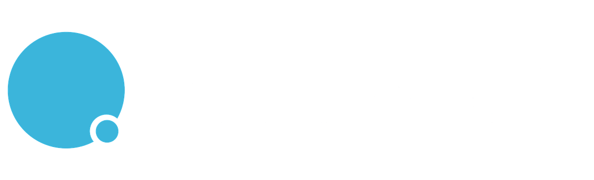 RedCloud Taps Strategy Chief Raju Datla as CFO for AI Trade Expansion