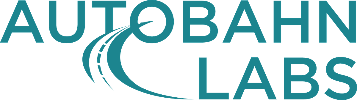 The Academic Expressway: Astellas Bets on Autobahn's Venture Model