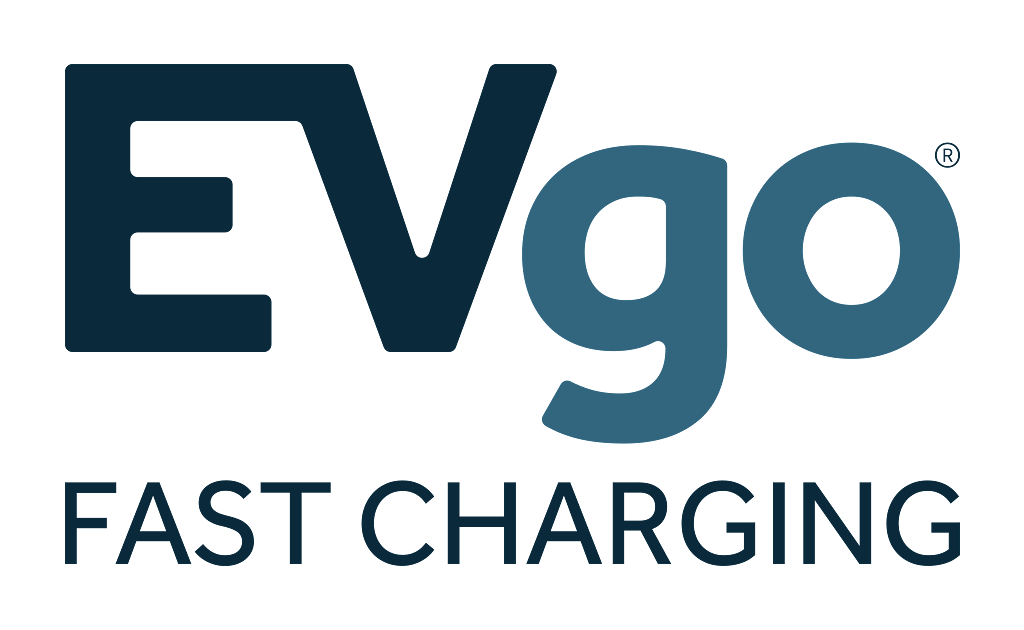 EV Charging's Seamless Promise vs. A Frustrating Reality