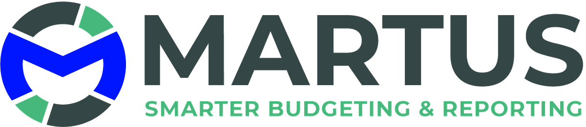 Martus Solutions Hires Channel Ace Peyton Burch to Win the FP&A Mid-Market