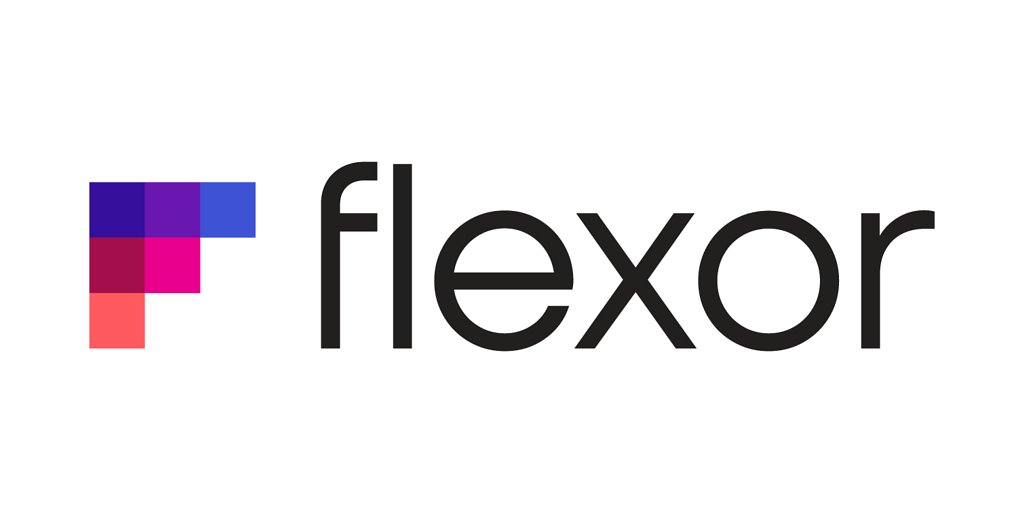 Flexor and Snowflake Partner to Solve AI's Billion-Dollar Context Problem