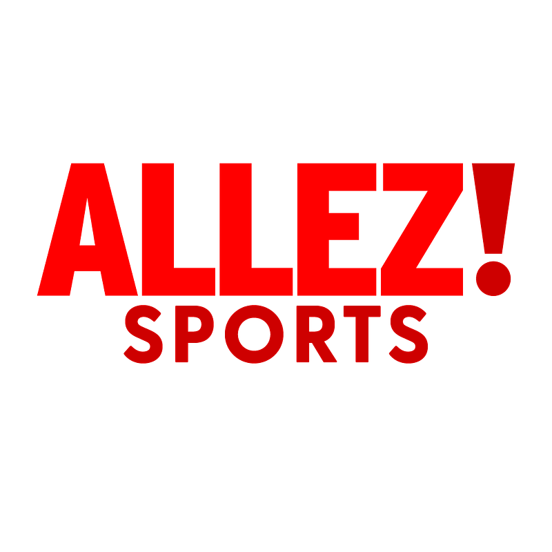 Allez! Sports Launches to Fill a 'Massive Void' in Women's Sports Media