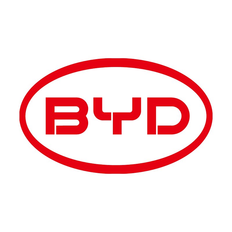 BYD Drives European Push with Landmark Man City Partnership