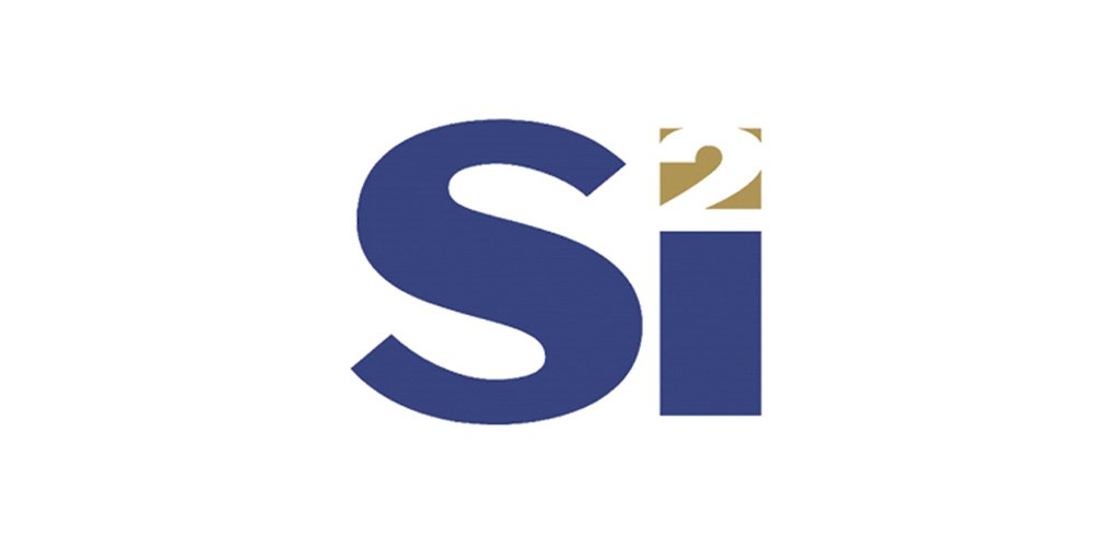 Tech Giants Google and NVIDIA Join Board Shaping Future of Chip Design