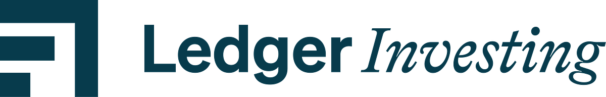 Ledger's Korra Aims to Be the OS for a New Era of Risk Capital