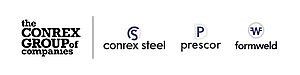 Conrex's Power Play: Building a North American Industrial Supply Chain Titan
