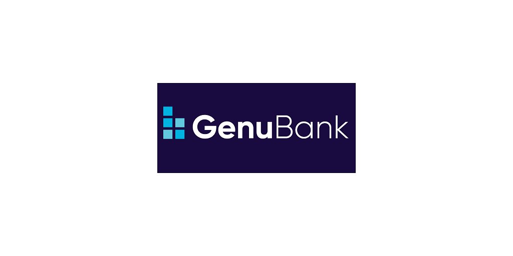 GenuBank's Strategic Play: Veteran Hires Signal Major Growth Ambitions