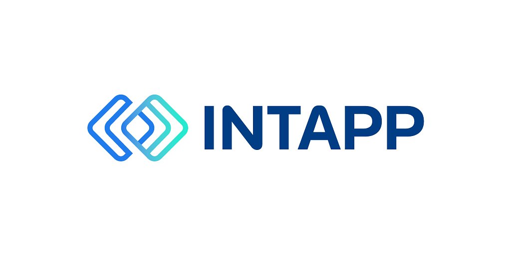 Intapp Unveils Celeste: Agentic AI for High-Stakes Professional Firms