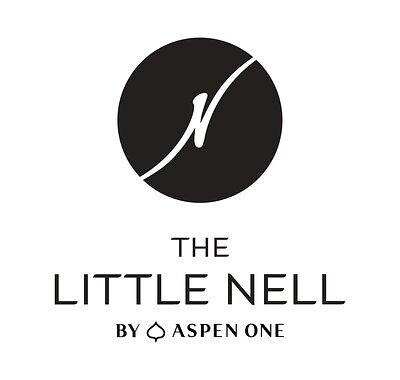 The Little Nell: A 30-Year Reign of Five-Star Luxury in Aspen