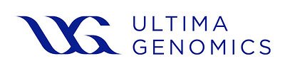 Ultima Taps Genomics Titan to Fuel Germline Sequencing Disruption