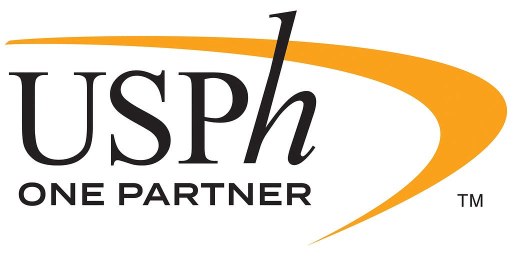 USPH Posts Strong 2025 Growth, Unveils Key Hospital Partnerships