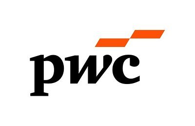 PwC Canada Launches ISO 42001 Certification to Define AI Trust