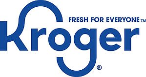 Kroger's Digital Engine Quiets Margin Alarms in Steady Q1 Performance