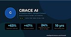 The Empathetic Algorithm? How AI is Redefining Patient Debt Collection