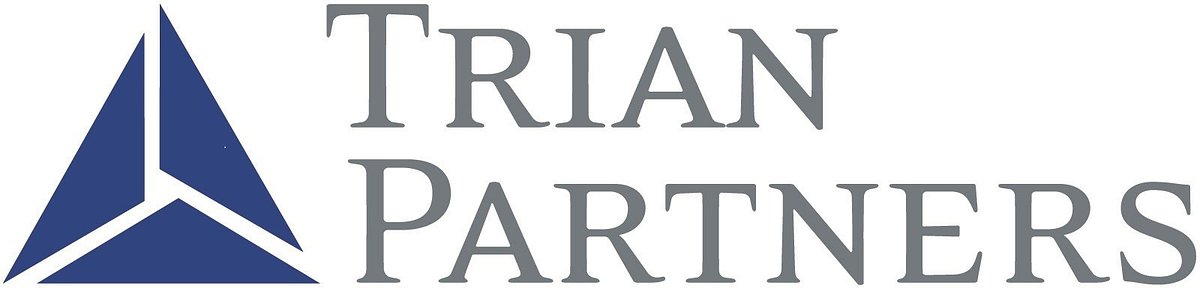 Trian Blasts Solventum Board, Citing Lost Value & Executive Pay