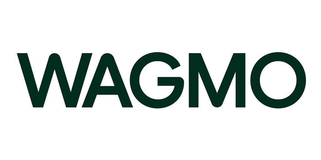 The Furry Ceiling: How Pet Care Became a Business Imperative