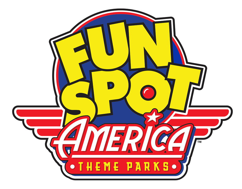 Fun Spot’s Black Friday Deal Rides Wave of Theme Park Value Hunt