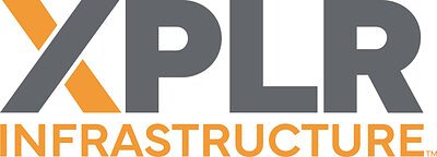XPLR Infrastructure Restructures Debt, Signals Confidence in Clean Energy Growth