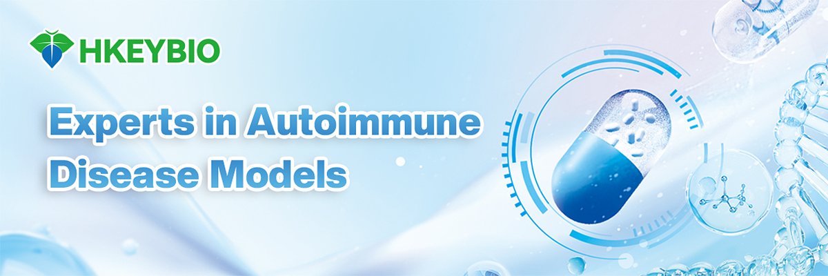 A New Strategy Aims to Fix Failing Asthma and Allergy Drug Pipelines