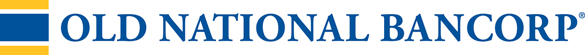 Old National Q4 Earnings Preview: What to Watch as Bank Caps Big 2025