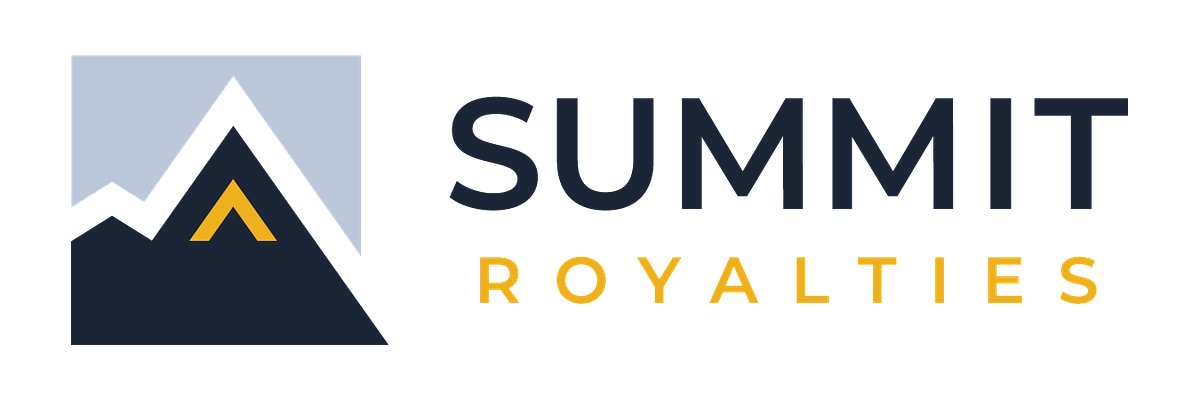 Summit Royalties Targets US Investors with OTCQB Listing Amid Gold Rush