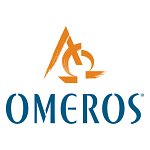 Omeros Launches YARTEMLEA, A New Hope for a Deadly Transplant Illness