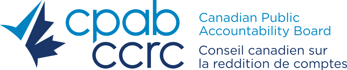 CPAB Taps OSC Veteran Sonny Randhawa to Lead Audit Oversight