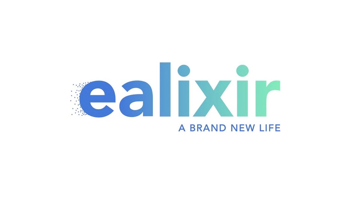 Ealixir Reports Surge in Growth Amid AI-Driven Reputation Battles