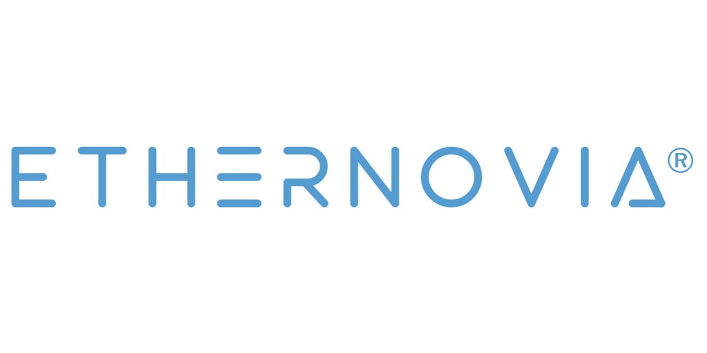 Ethernovia's New Board Bridges Real-Time AI and Digital Twins