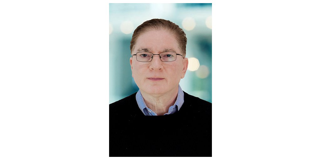 XiFin's AI Push: New CTO and Surging Growth Signal RCM Revolution