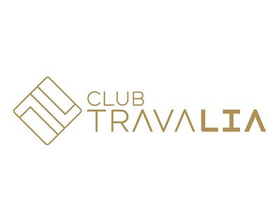 Club Travalia Expands All-Inclusive Reach with Four New Caribbean Resorts
