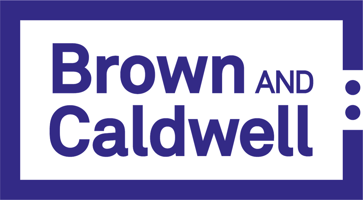 Brown and Caldwell Unveils BC:LongView™ to Engineer Climate Resilience