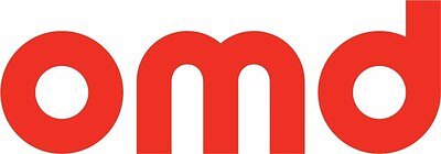 OMD's Decade of Dominance: How Data & Consistency Fuel Media Agency Leadership